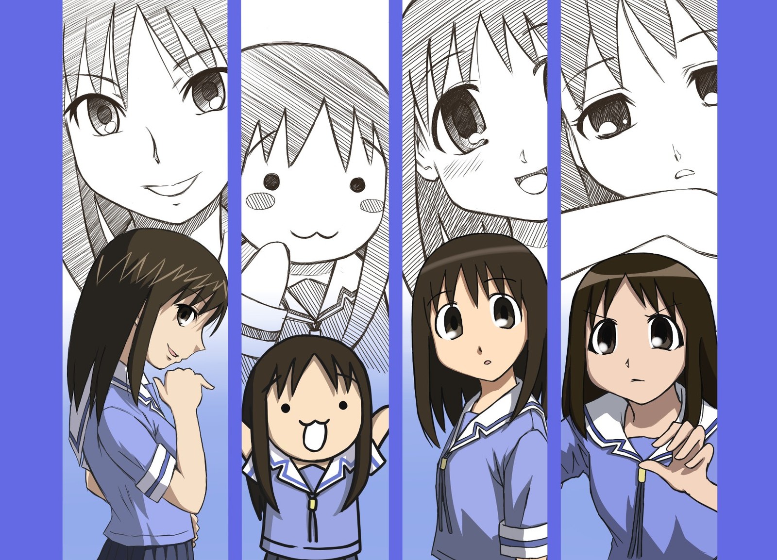 azu-daioh 17